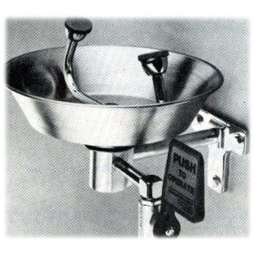 Arkay RG-1814 Eye Wash Station - Wall Mounted