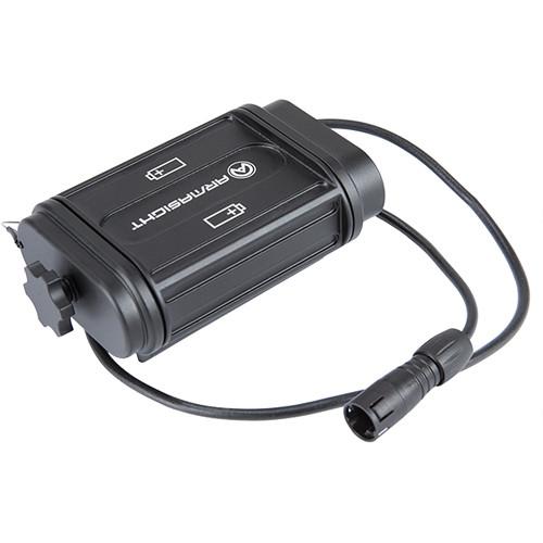 Armasight by FLIR Extended Battery Pack