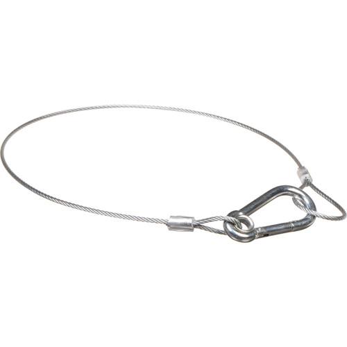 ARRI Safety Cable
