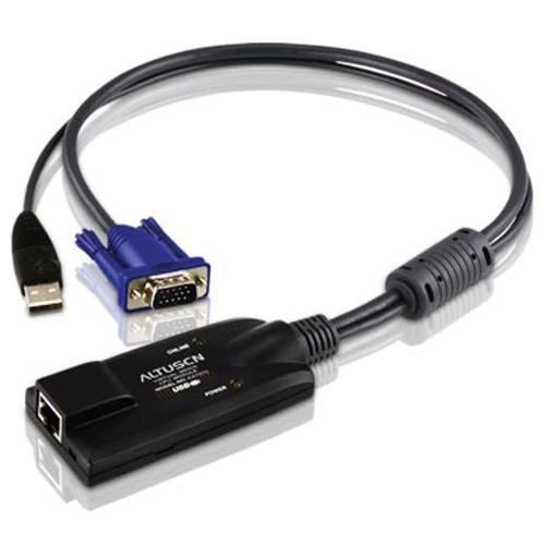 ATEN KA7570 USB KVM Adapter Cable