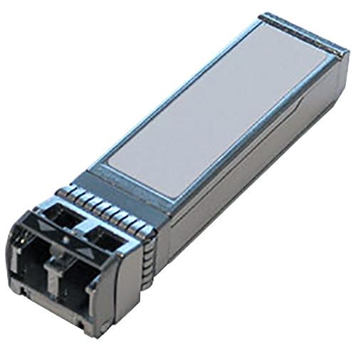 ATTO Technology SFPX-0016-R00 16 Gb s Fibre Channel SFP Transceiver with LC SW Connector
