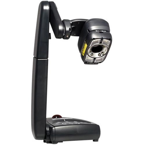AVer 300AFHD 5MP High-Definition Document Camera with HDMI Port