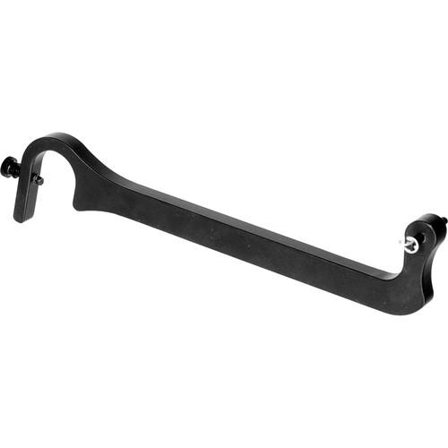 Beseler 45MXT Enlarger Wall Projection Bracket