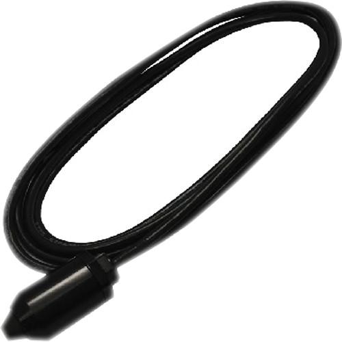 Brickcom PH-100Ah Kit A Hydra Series Megapixel Super Mini Network Camera with Video Box & Wall Mount Bracket