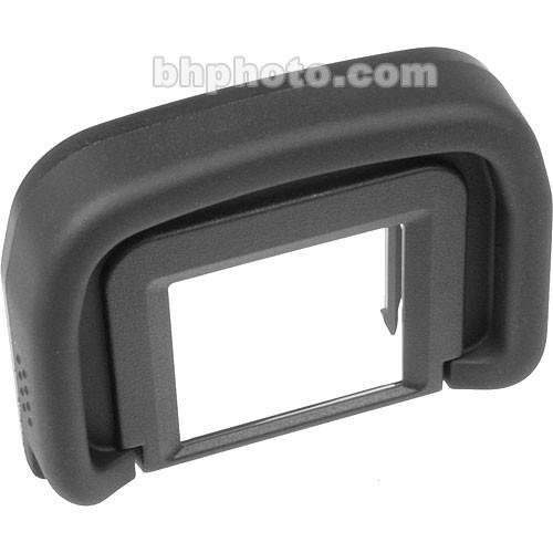 Canon Ed Anti-Fog Eyepiece for EOS 3, A2, A2E, Elan II E & Elan 7 Series Cameras