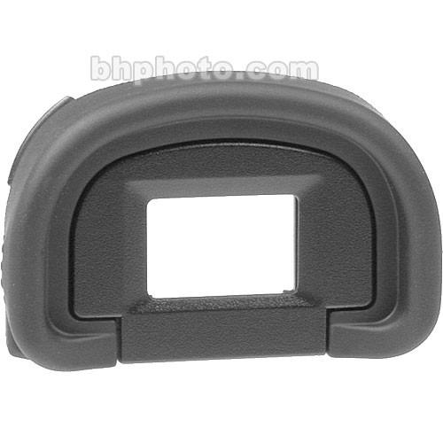 Canon Eyecup EC-II for EOS 1v, 1N, 1N RS, 1D, 1Ds & 1D Mark II