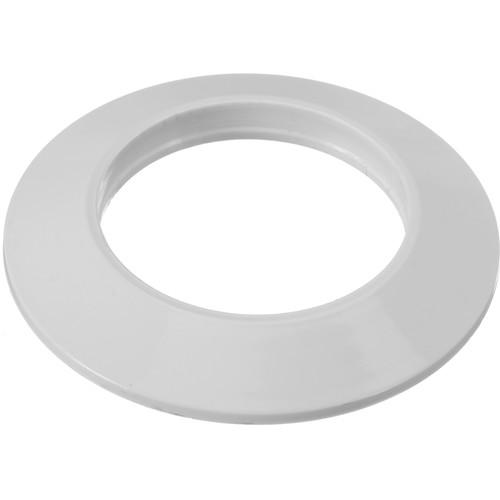 Cavision 3D Marking Plate for Mini Follow Focus