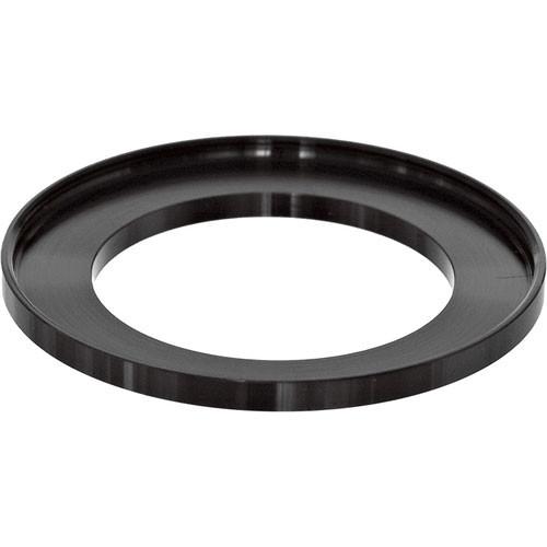 Century Precision Optics 43-58mm Step-Up Ring