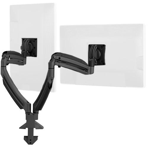 Chief K1D220BXDL Kontour K1D220S with Dell Quick-Connect Interfaces