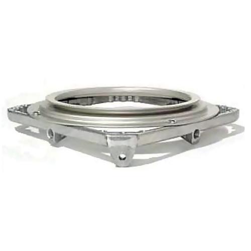 Chimera Speed Ring for Daylite Jr.