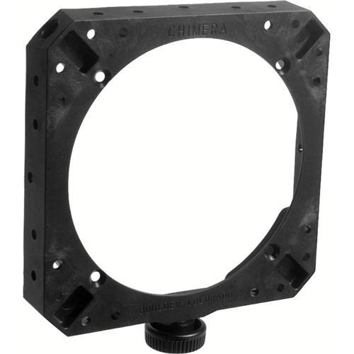 Chimera Speed Ring for Video Pro Bank - for Lowel V-Light