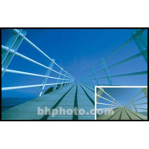 Cokin P Series Soft-Edge Graduated Blue 0.2 Filter