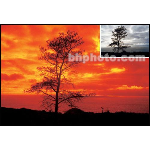 Cokin X-Pro 002 Orange Resin Filter