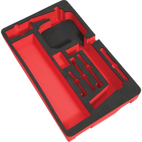 DJI Foam for Ronin Case