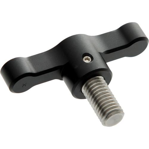 DJI Tuning Stand Screw for Ronin