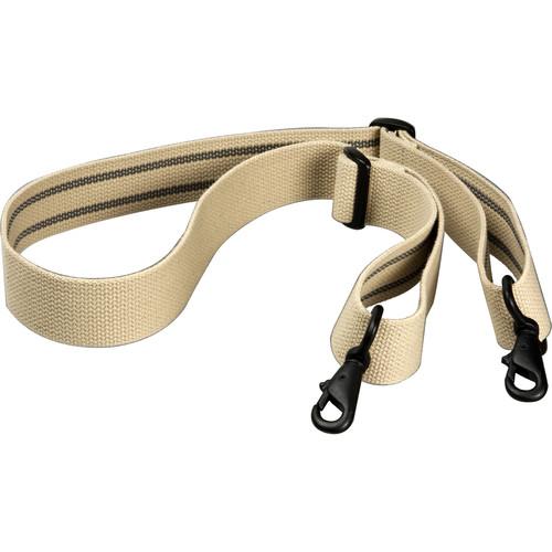 Domke FA-140 Gripper Utility Strap