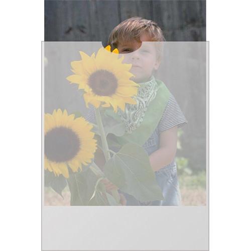 Duracraft Glassine Envelope with Open End