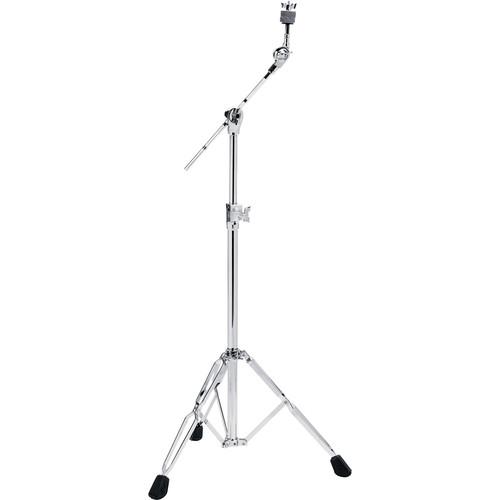 DW DRUMS 3700 Cymbal Boom Stand