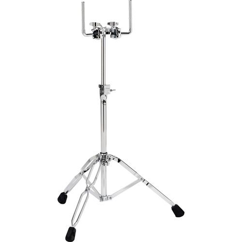 DW DRUMS 3900 Double Tom Stand