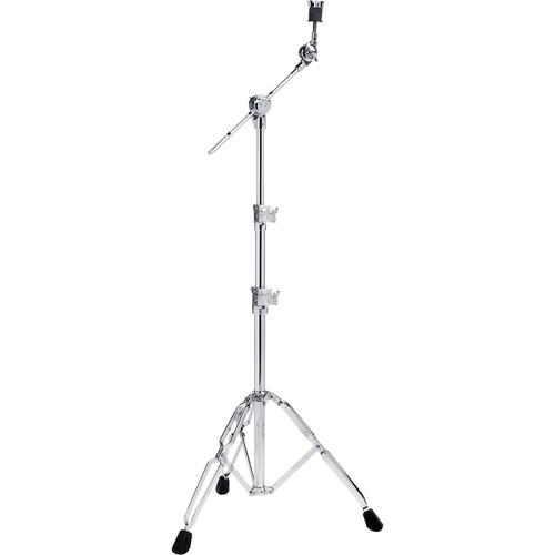 DW DRUMS 5700 Cymbal Boom Stand