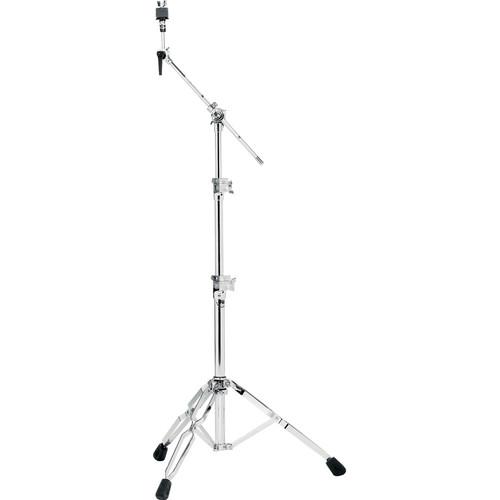 DW DRUMS 9700 Heavy Duty Straight-Boom Cymbal Stand