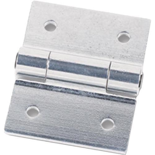 DW DRUMS DWSM005 Heavy Duty Hinge