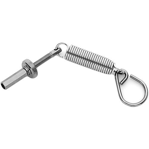 DW DRUMS DWSM025 Standard Spring Assembly