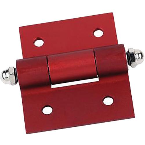 DW DRUMS DWSM1207 Delta II Bearing Hinge