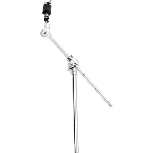 DW DRUMS DWSM934S 9" x 3 4" Tube with 912S Boom Arm