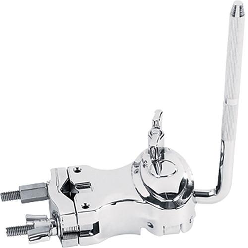 DW DRUMS DWSM991 Single Tom Clamp With V Memory Lock