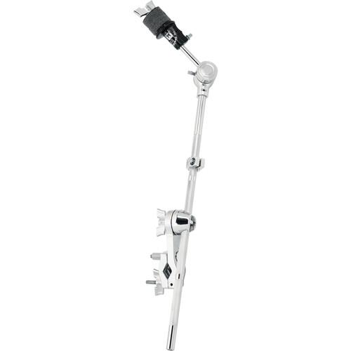 DW DRUMS DWSMMG-6 Mega Clamp V To Eyebolt With 912 Arm