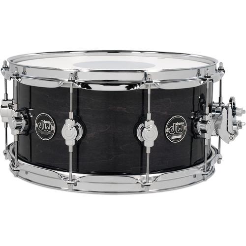 DW DRUMS Performance Series 6.5 x 14" Snare Drum
