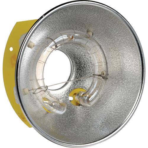 Dynalite 1000 W S Reflector Mounted