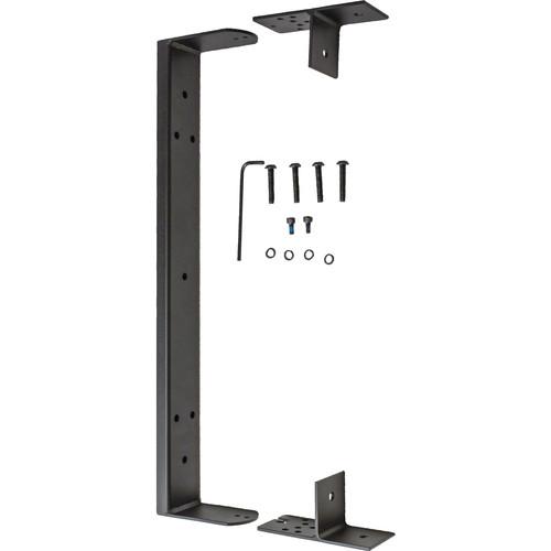 Electro-Voice ETX-BRKT12 Wall mount Bracket for ETX-12P