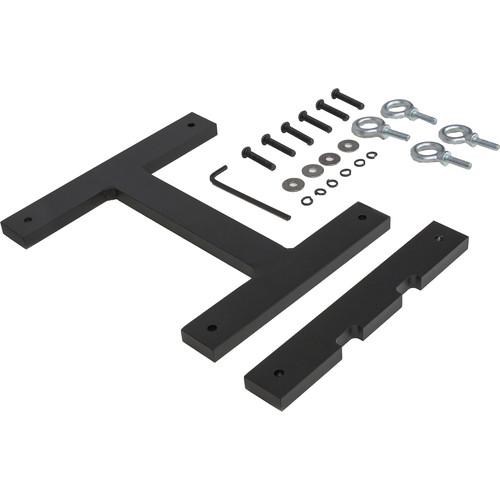 Electro-Voice ETX-BRKT35 Array Bracket for ETX-35P Speaker