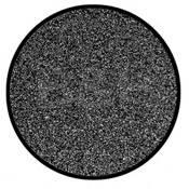 Flexfill Collapsible Reflector - 38" Circular - Black Double Net