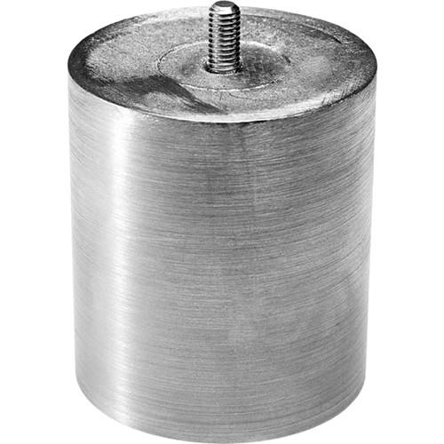 Foba ASGUI Counterweight for ASLAI Studio Stand