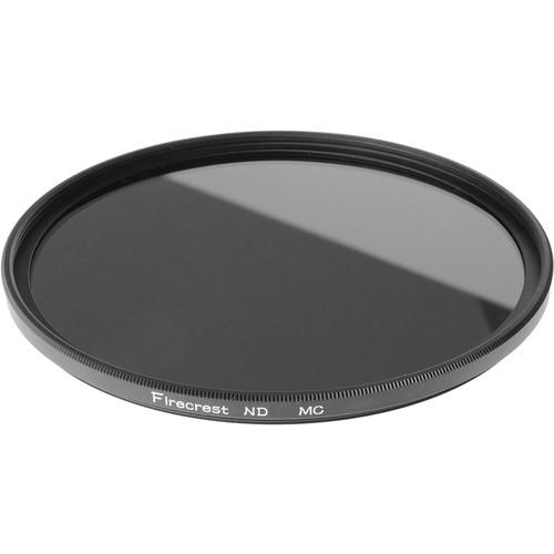 Formatt Hitech 105mm Firecrest ND 1.8 Filter