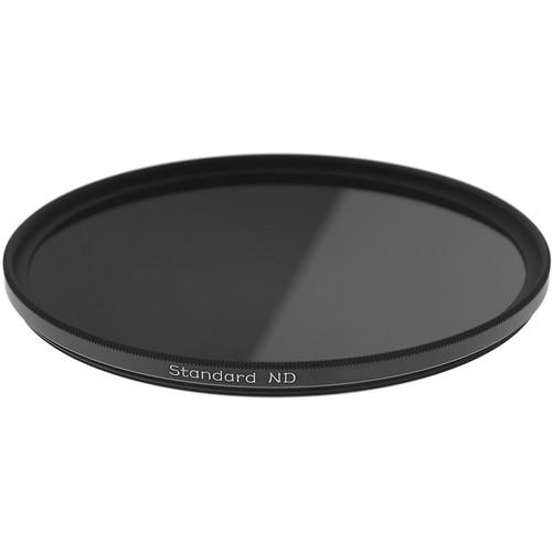Formatt Hitech 72mm Firecrest ND 2.4 Filter