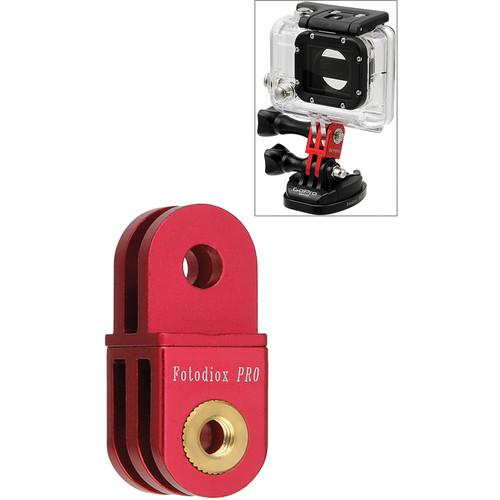 FotodioX GoTough Extender Mount for GoPro Cameras