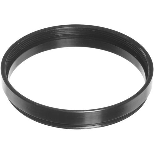 General Brand 49-46mm Step-Down Ring