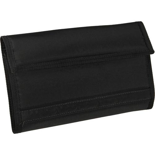 General Brand FCX Multi-Use 8 Pocket Case - for Filters or Disks