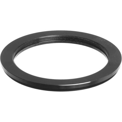 General Brand Series 8-Series 7 Step-Down Ring