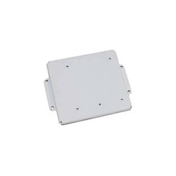 Hitachi ADAPA3A7WPLATE Adapter Plate for Hitachi A3WALLARM Mount