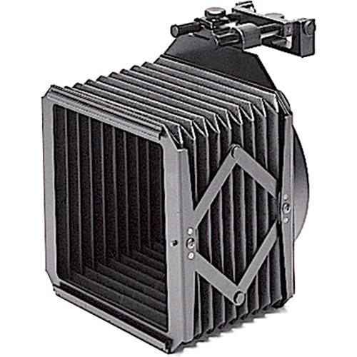 Horseman Bellows Lens Hood Type II