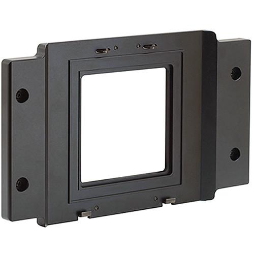Horseman SWD Adapter Plate for Hasselblad V Digital Backs