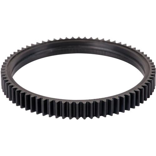 Ikelite Control Ring Gear for Underwater Housing for Canon S90 Camera