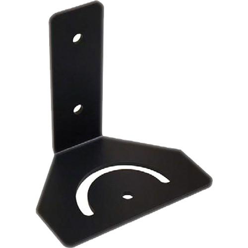 Iluminar IL-LB Wall Mount Bracket for Illuminators