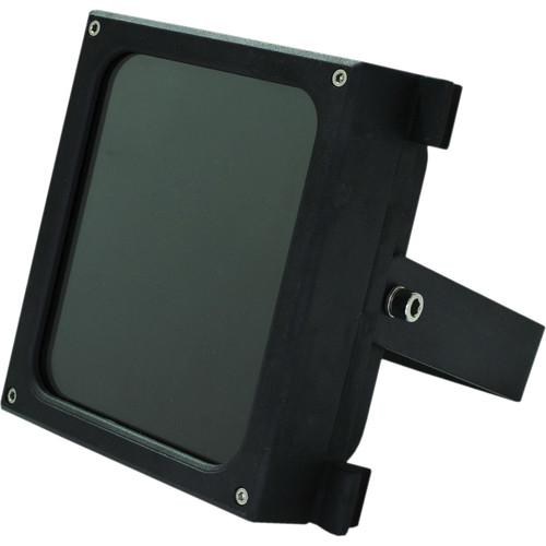 Iluminar IRC250 Series Medium-Range IR Illuminator