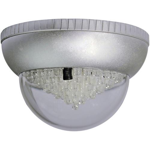 Iluminar IRC315 Series Indoor 180° Panoramic IR Illuminator